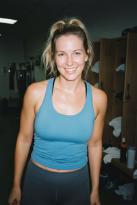 Danielle P.