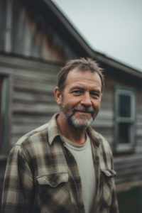 David R.